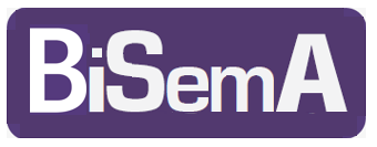 BiSemA logo
