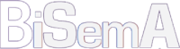 BiSemA Logo